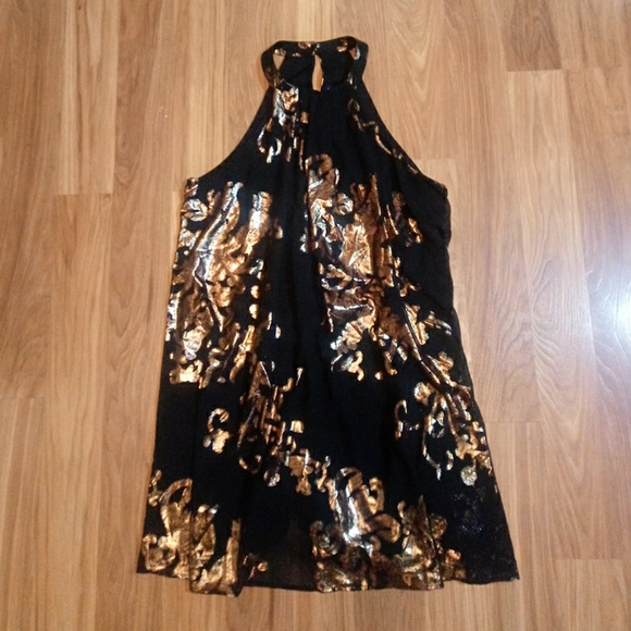 one clothing Dresses & Skirts - Women's summer style dress